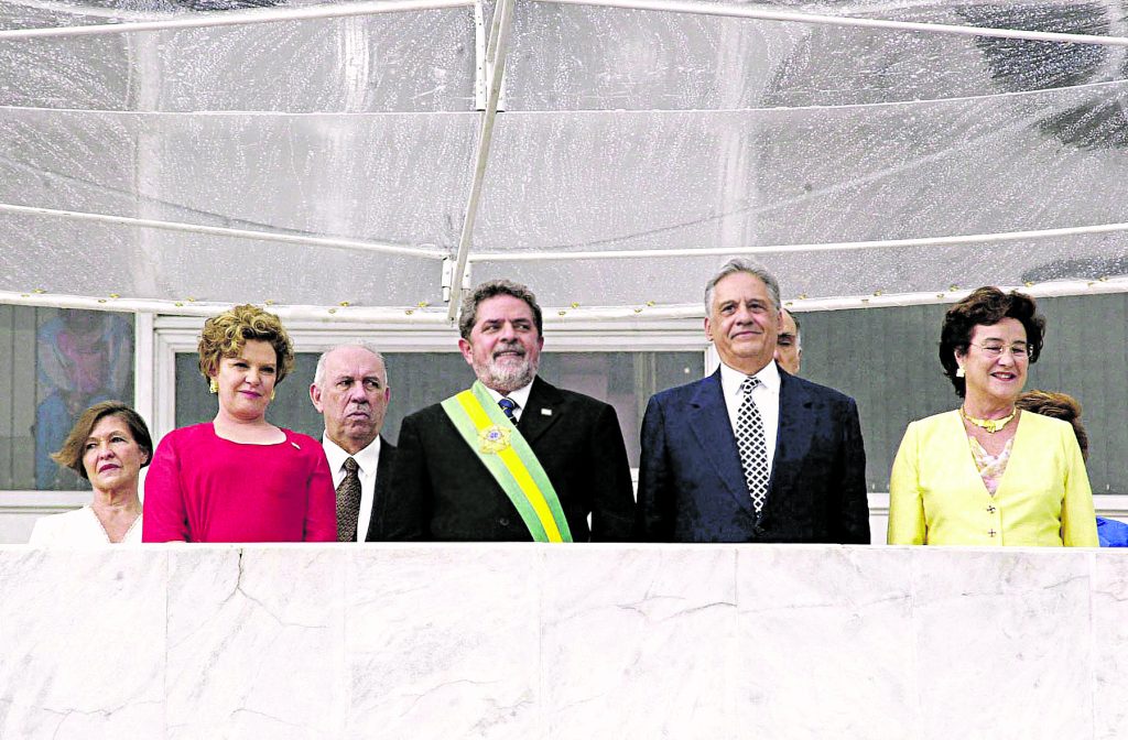 Inauguration_of_Luiz_Inácio_Lula_da_Silva_in_2003