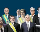 colecao-presidentes