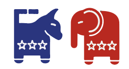 democratas-republicanos