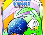 livro-galinha-angola