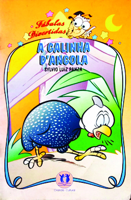 livro-galinha-angola