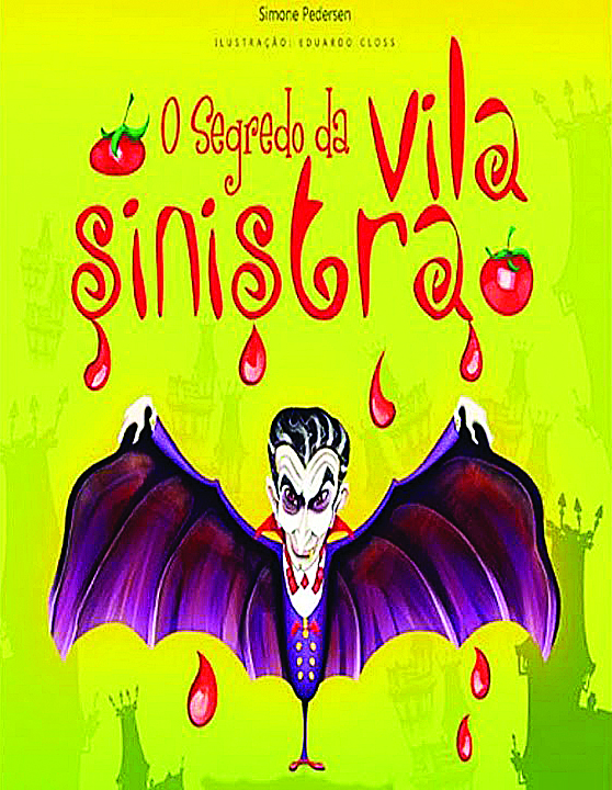 livro-vila-sinistra