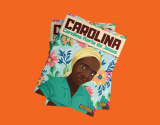 carolina-livro-interna