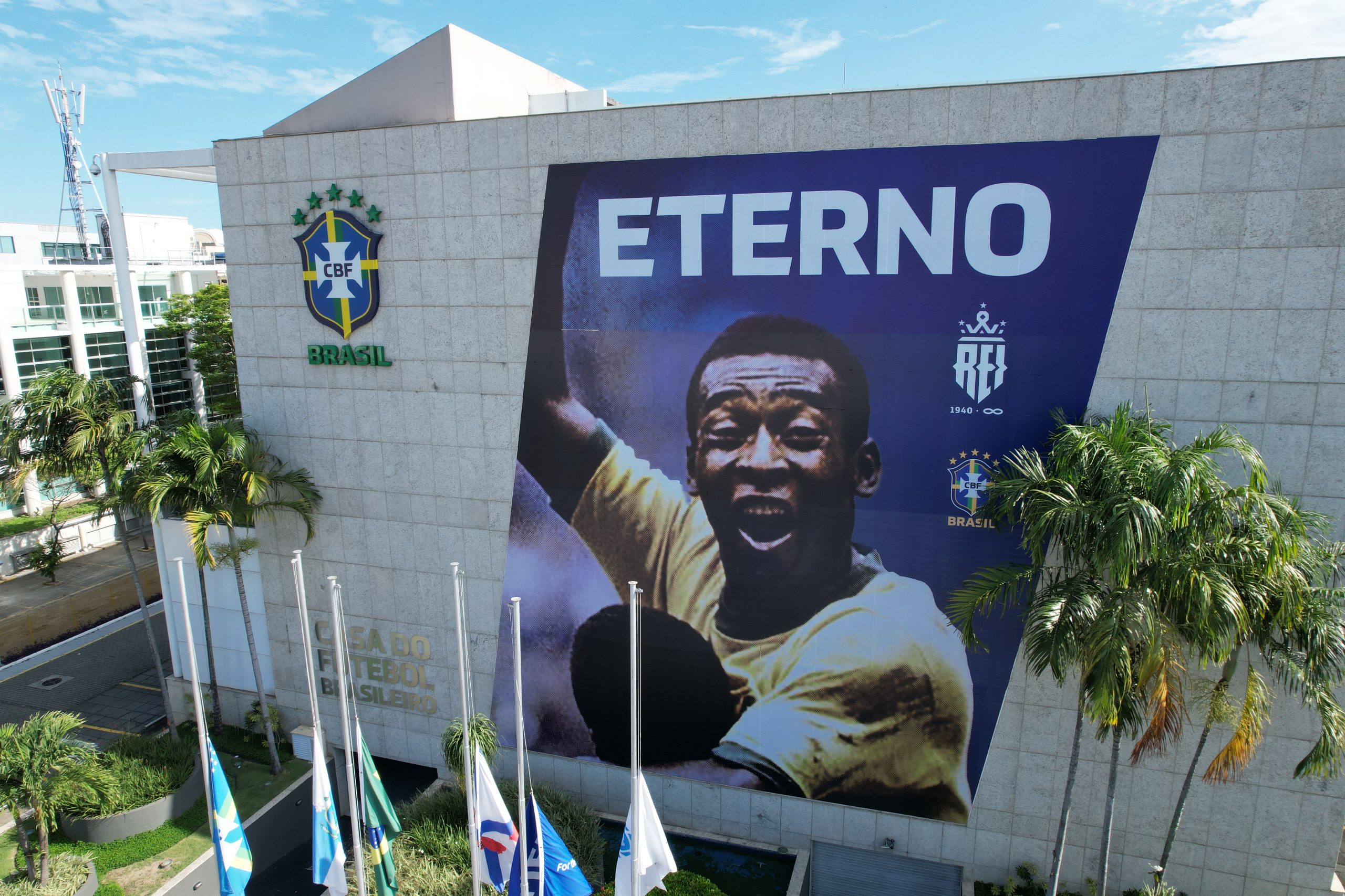 Pele-CBF-Getty