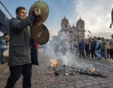 Peru-protestos-getty