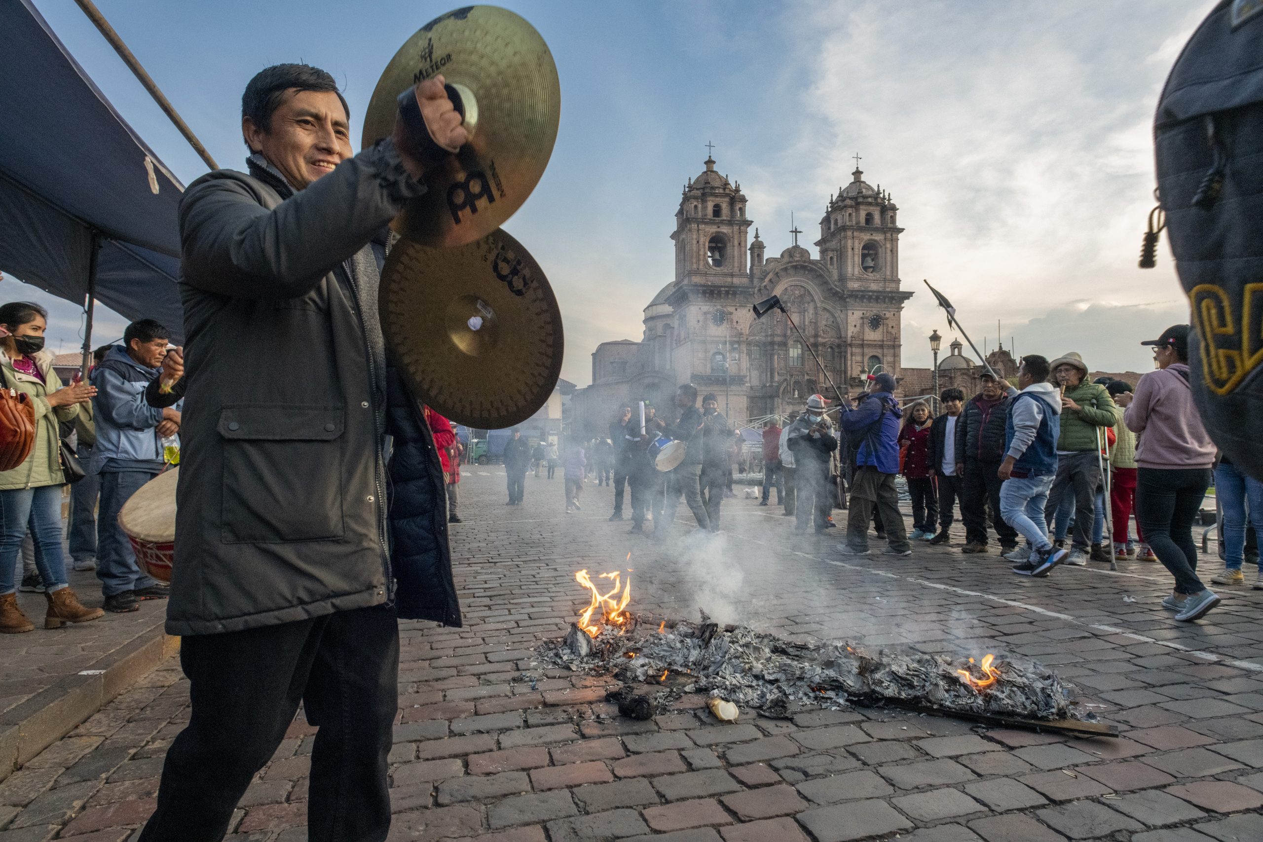 Peru-protestos-getty