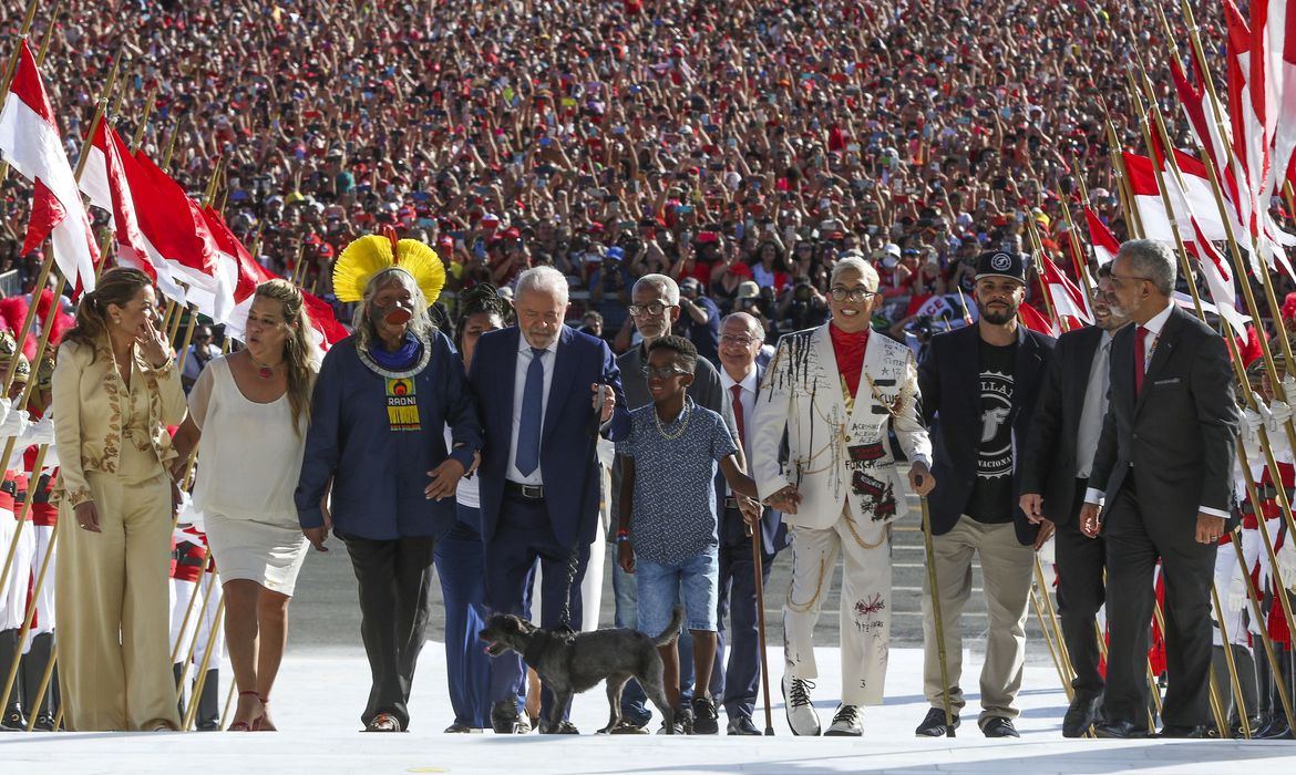 cerimonia_de_posse_luiz_inacio_lula_da_silva_TANIA-REGO-AGENCIA-BRASIL