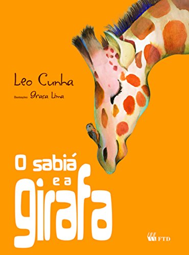 livro-sabia-girafa