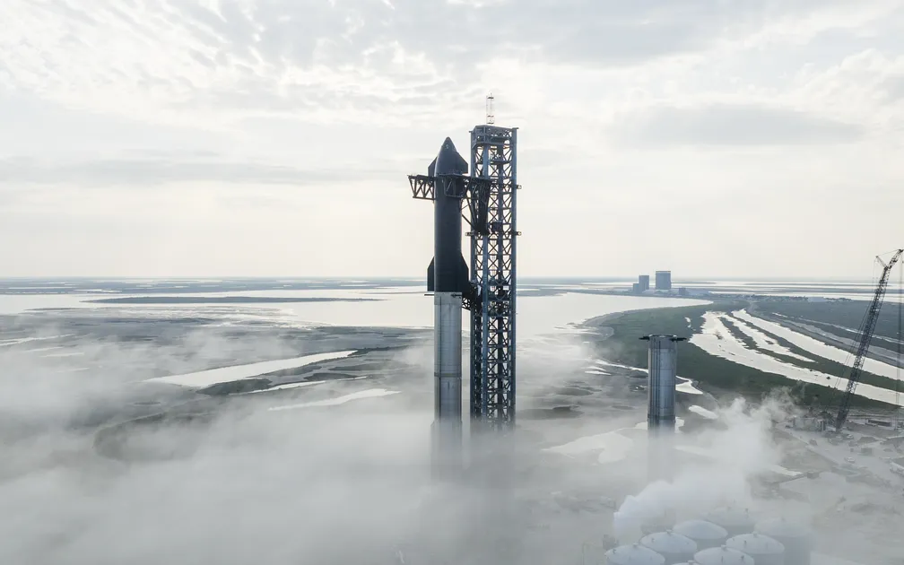 spacex-starship-Divulgacao-SpaceX