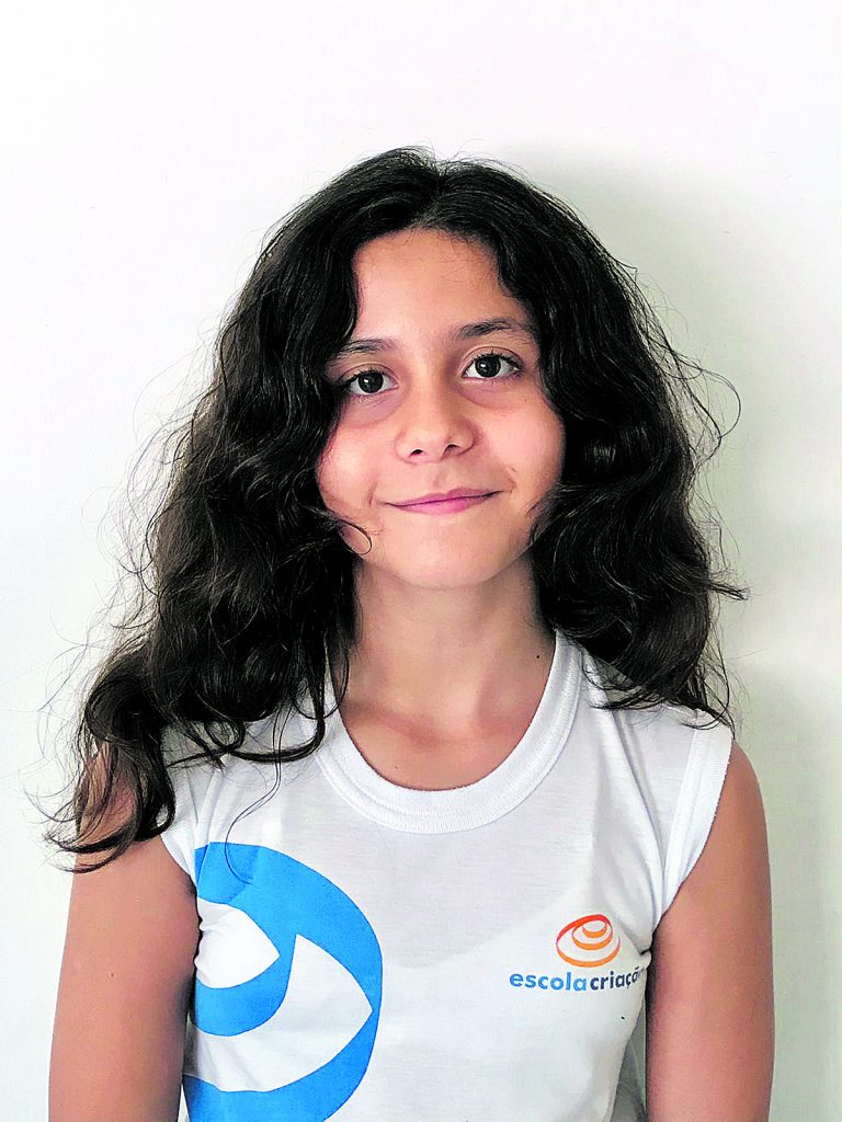 ANNA-BEATRIZ-joca-200