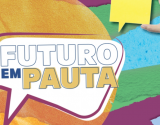 Capa-futuro-em-pauta-iste