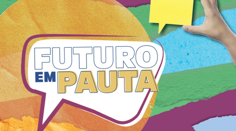 Capa-futuro-em-pauta-iste