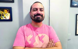 Chico-Mares-Agencia-Lupa-arquivo-pessoal