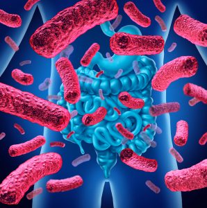 Intestino-bacterias-Getty-Images