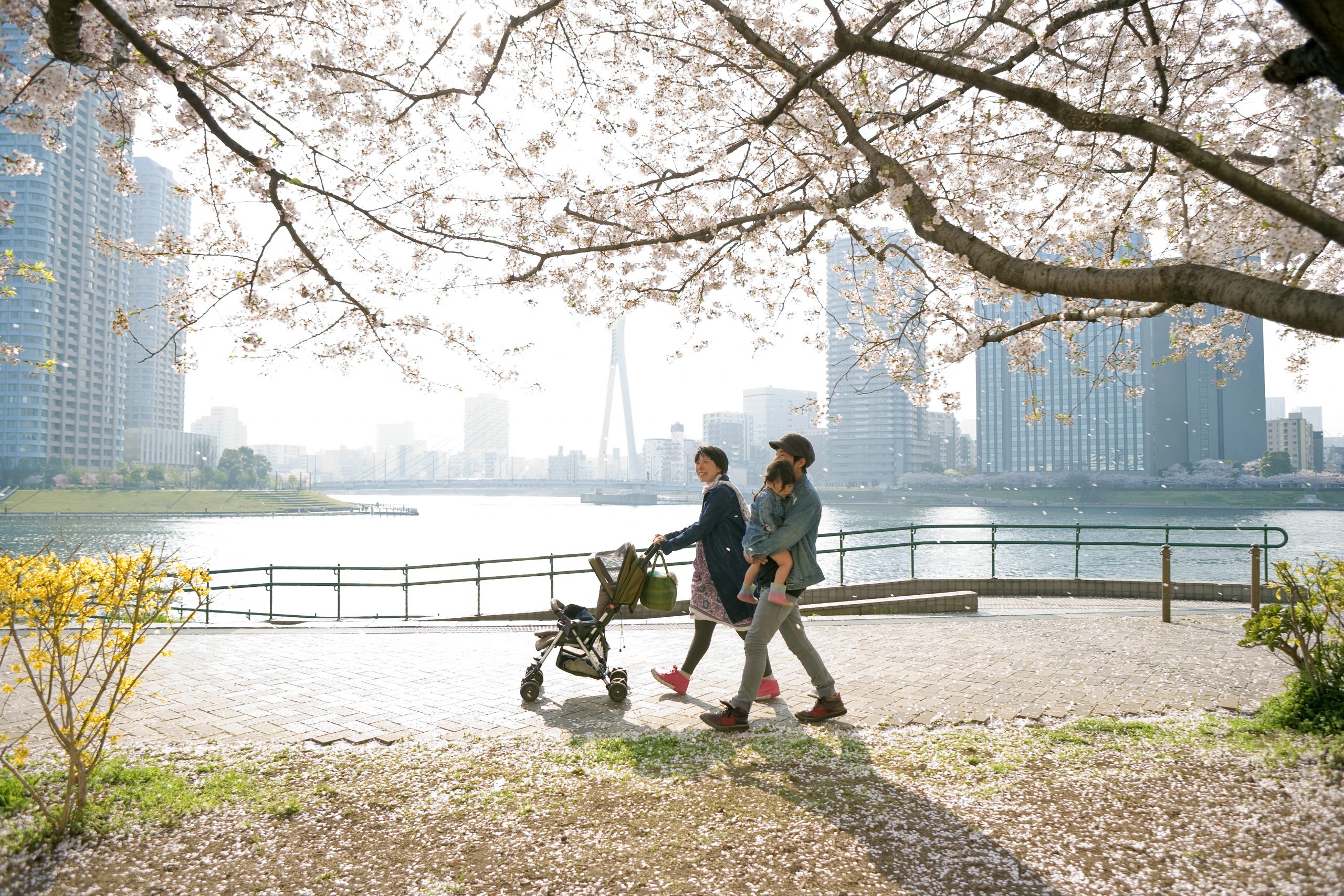 Japao-populacao-Getty