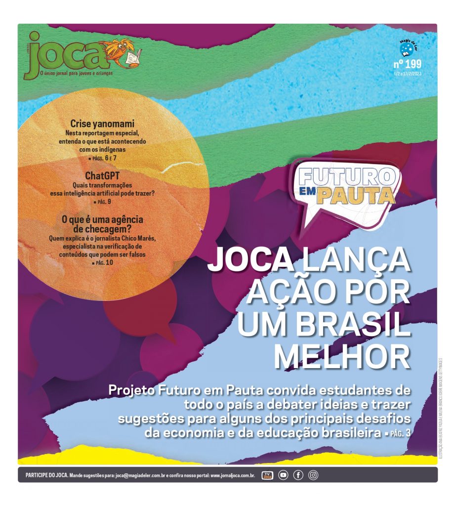 Capa-Joca-199