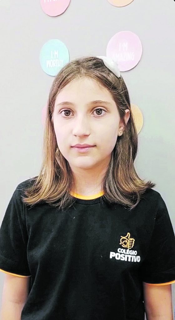 Luana-joca-200