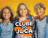 clube-joca-03-interna-teste-gif