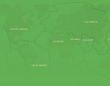 colecao-capa-placas-tectonicas