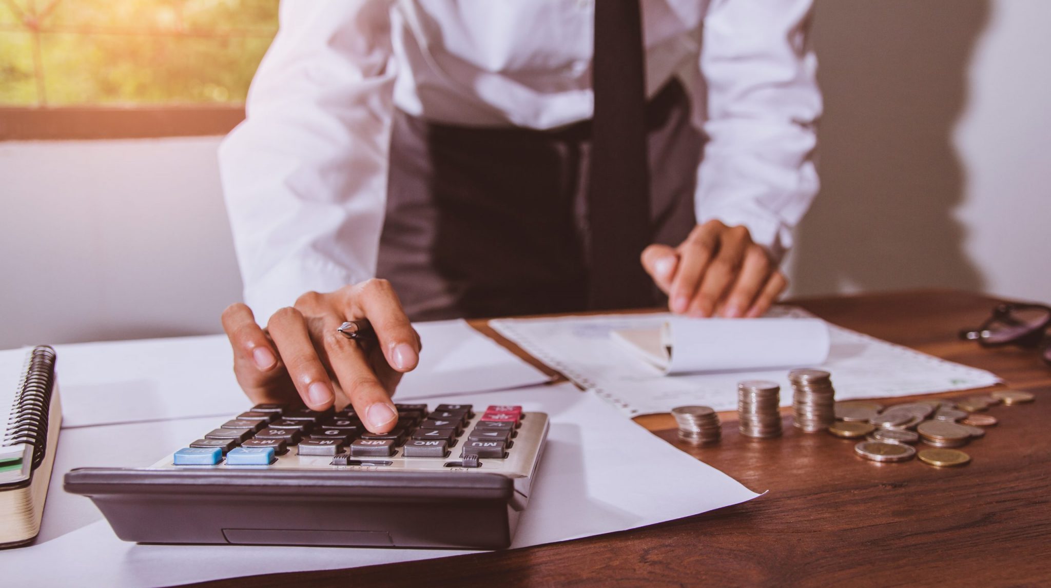 Income tax filing starts level 2 jornal joca