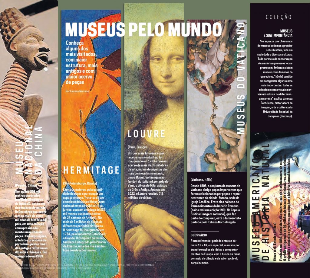 Colecao-Museus-Joca-202