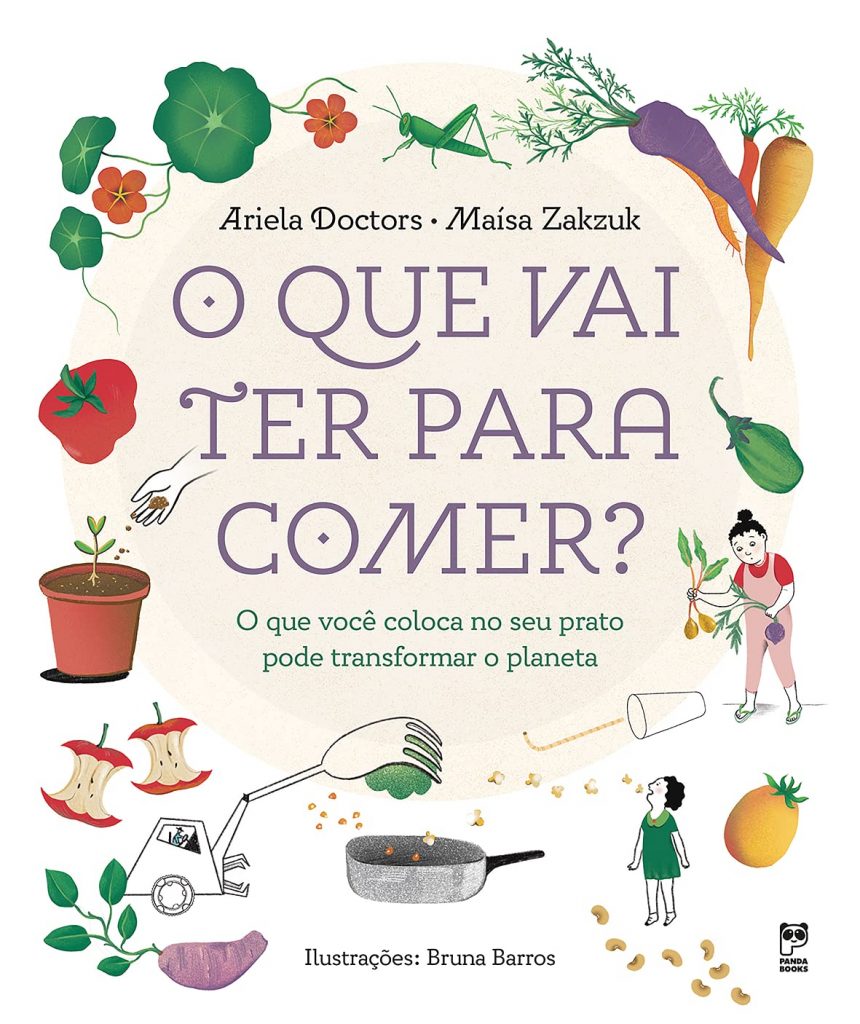 O-que-vai-ter-para-comer-divulgacao