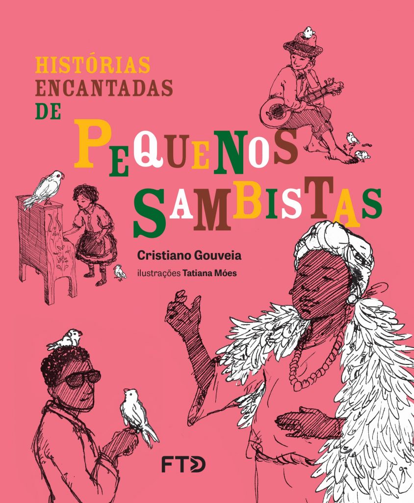 Pequenos-sambistas-divulgacao