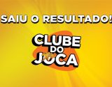 home-clube-do-joca-resultado[52]