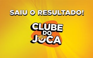 home-clube-do-joca-resultado[52]