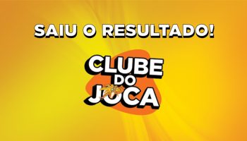 home-clube-do-joca-resultado[52]