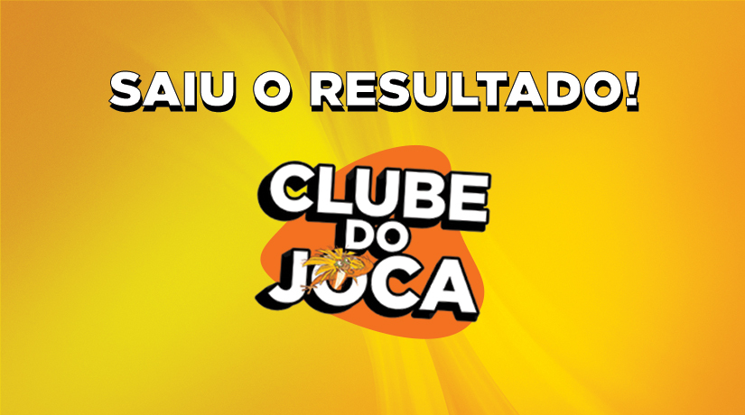 home-clube-do-joca-resultado[52]