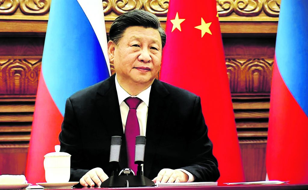 Xi-Jinping-China-KREMLIN-FOTOS-PuBLIC