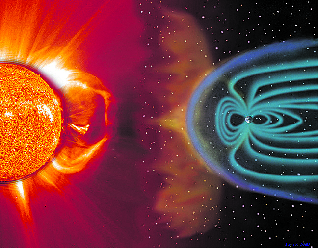 solar-wind-aurora-boreal-nasa