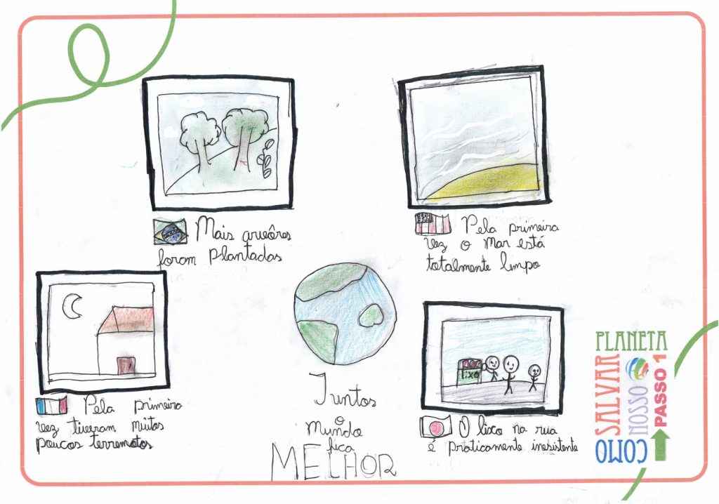 desenhos-terra-Ana-Luiza-luceprima