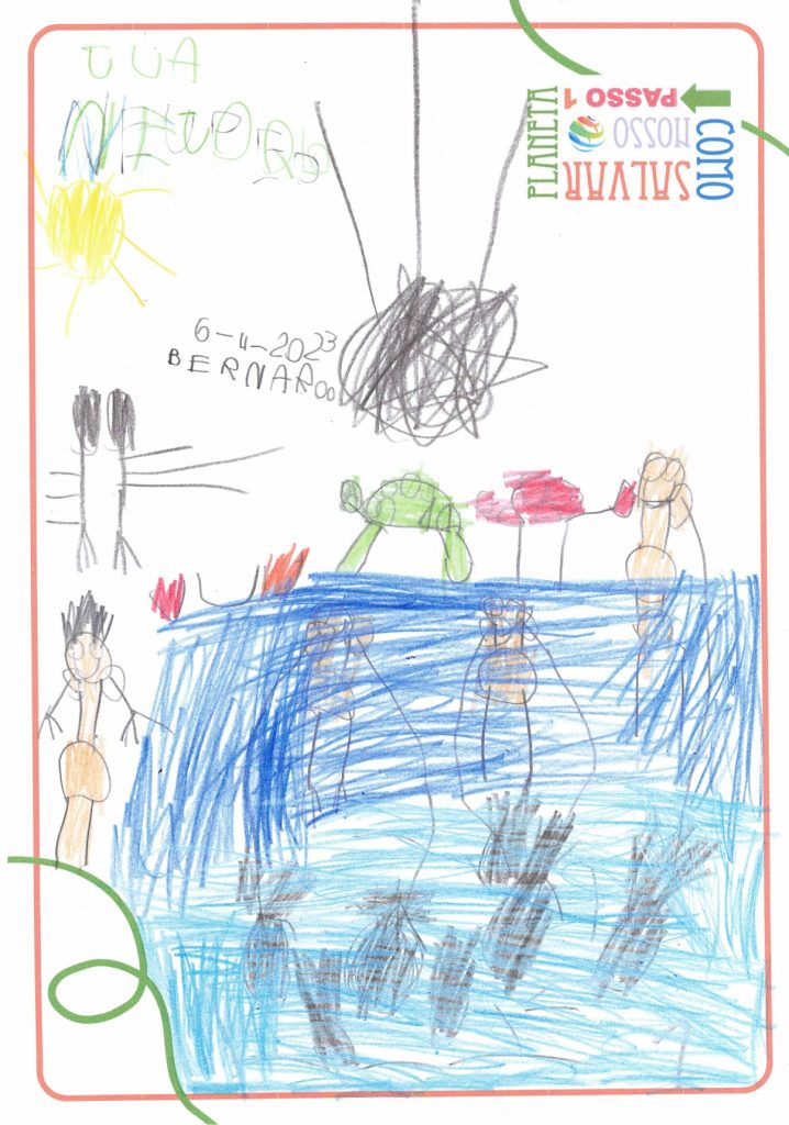 Dia-Terra-Desenho-Bernardo-Luce-Prima