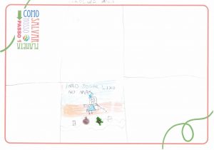 Desenho-Terra-Carolina-Maria-Luce-Prima