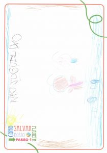Dia-Terra-Desenho-Elisa-Luce-Prima
