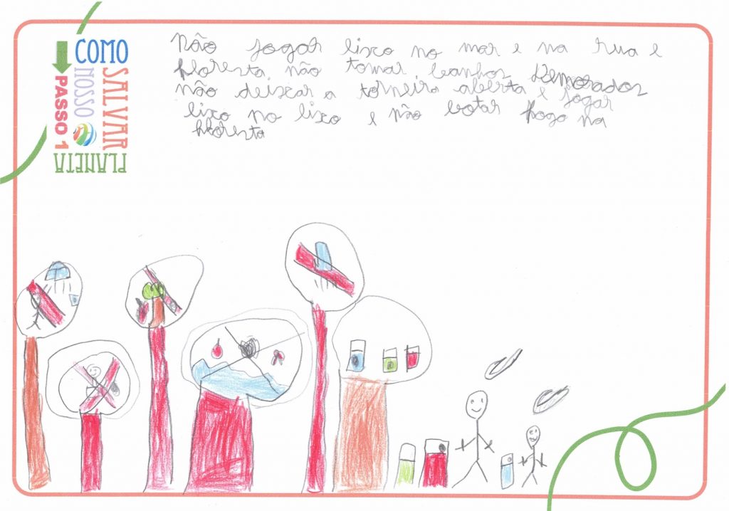 desenhos-terra-Felipe-luce-prima