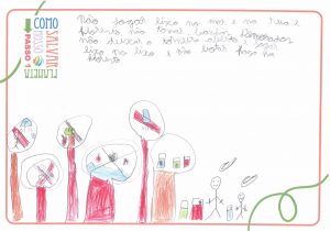 desenhos-terra-Felipe-luce-prima