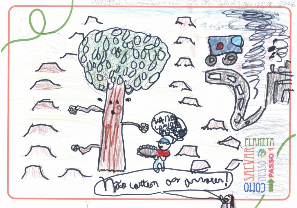 desenhos-terra-Fernanda-luce-prima
