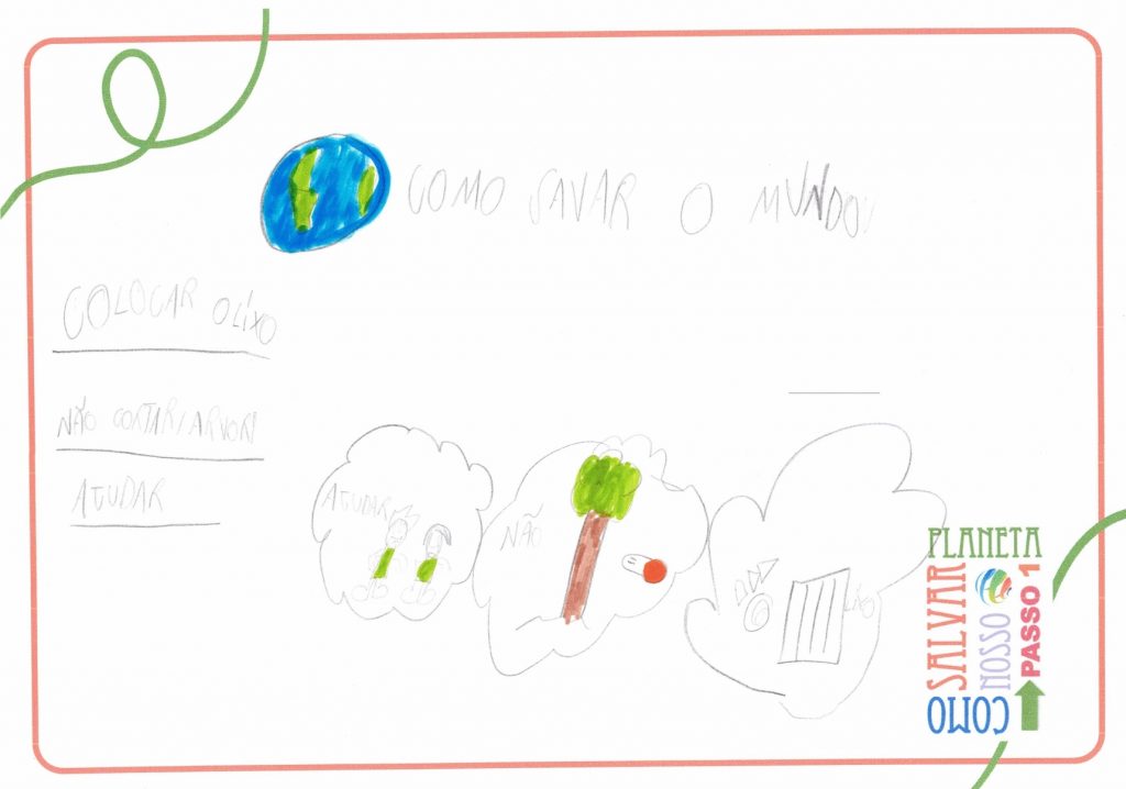Desenho-Terra-Gabriel-Luce-Prima