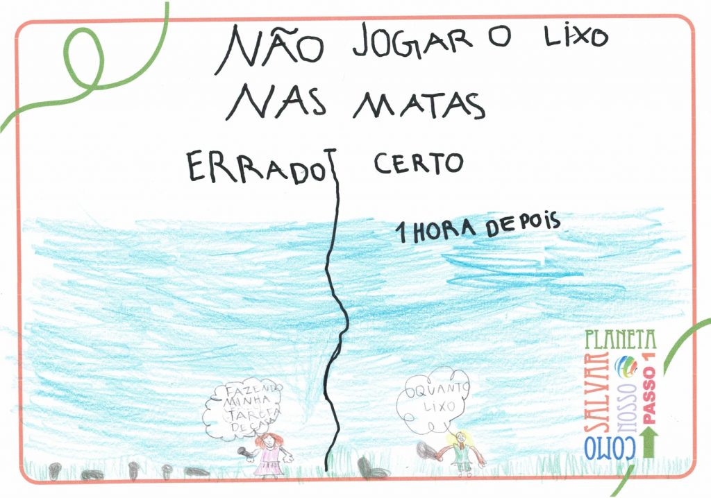 Desenhos-Terra-Helena-Luce-Prima