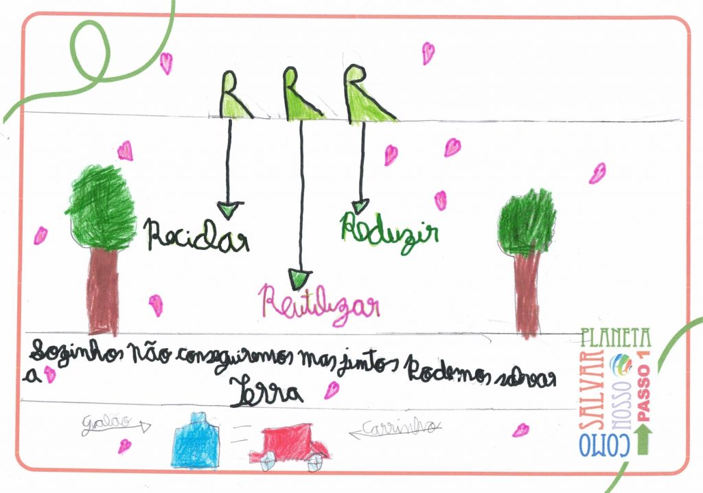 desenhos-terra-Henrique-luce-prima