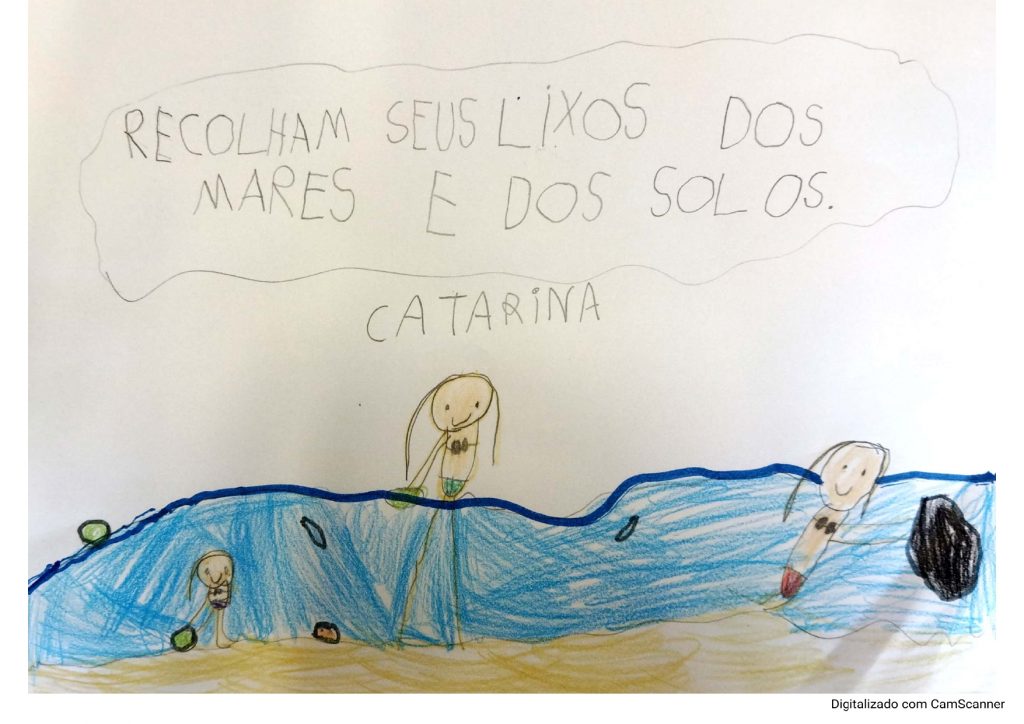 desenhos-terra-Catarina-G-criciuma