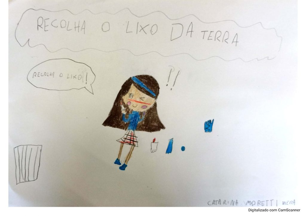 desenhos-terra-Catarina-M-criciuma