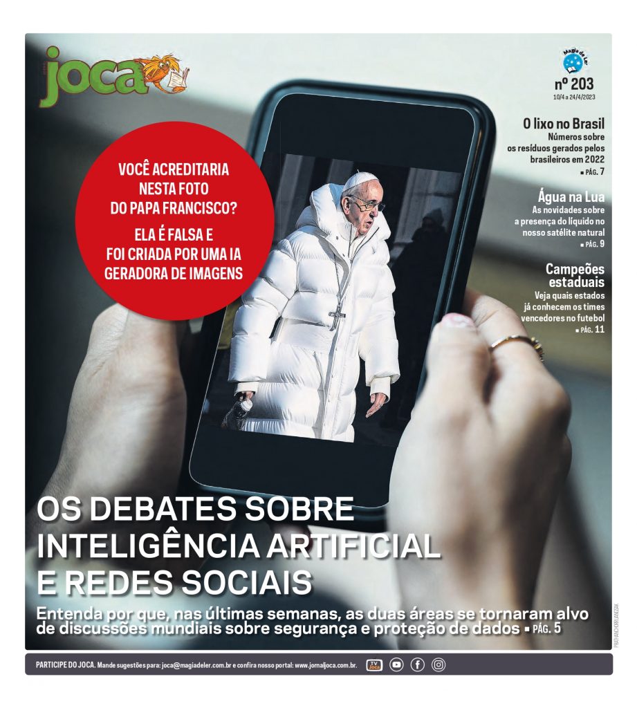 capa-Joca-203