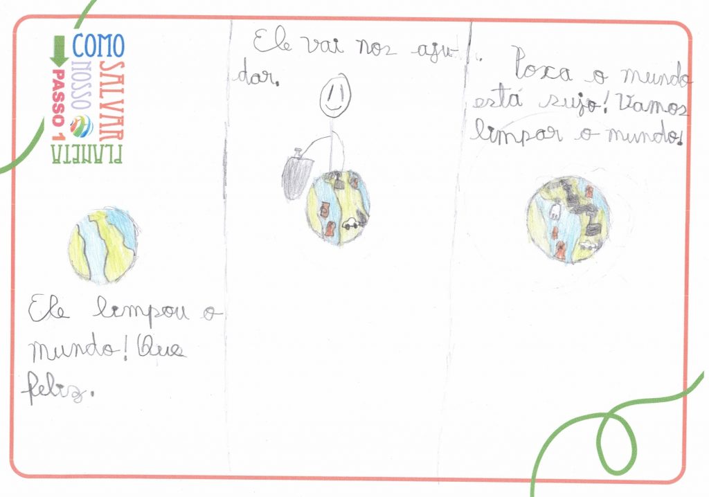 desenhos-terra-Lucas-luce-prima