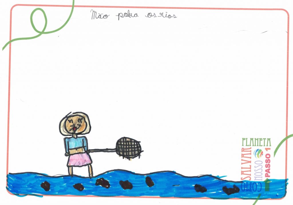 desenhos-terra-Maria-luce-prima