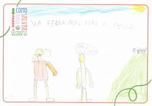 Desenho-Terra-Pedro-Luce-Prima