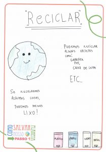 desenhos-terra-Rafaella-luceprima